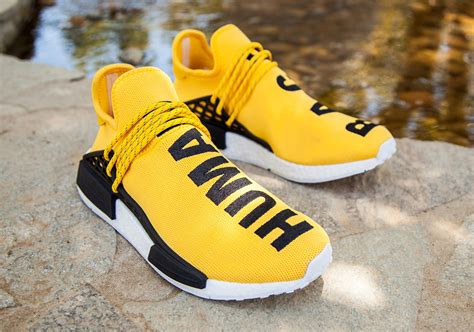 best adidas human race replica|nmd pharrell williams human race.